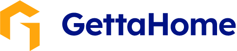 GettaHome Logo